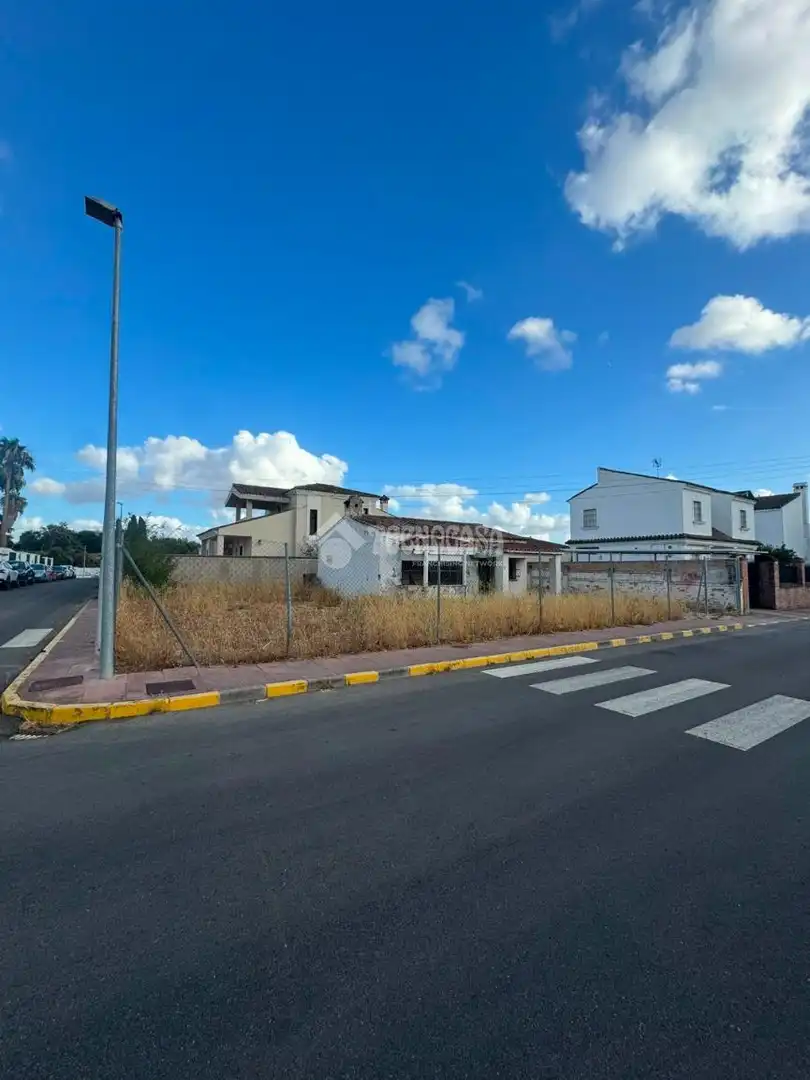 Casa o xalet en venda en Arcos de la Frontera