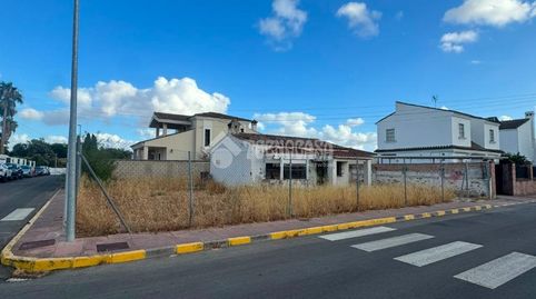 Foto 2 de Casa o xalet en venda a Arcos de la Frontera, Cádiz