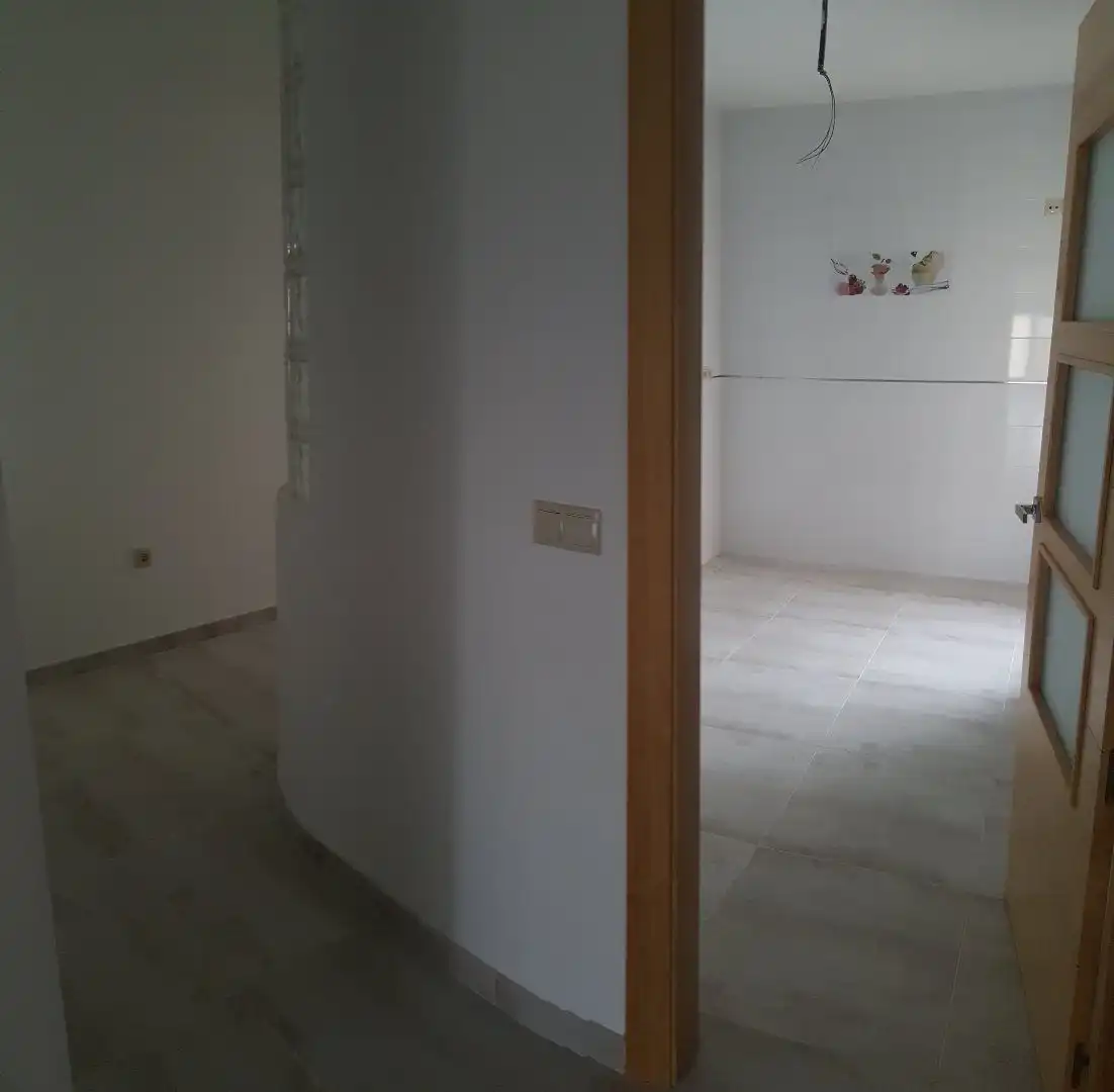 Wohnung zum Verkauf in Úbeda, imagen 4