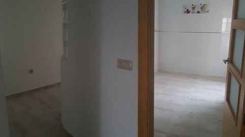 Photo 4 of Flat for sale in Úbeda, Jaén