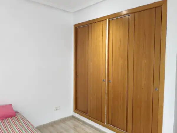 Habitación de Piso en venta en Almoradí con Aire acondicionado, Calefacción y Piscina