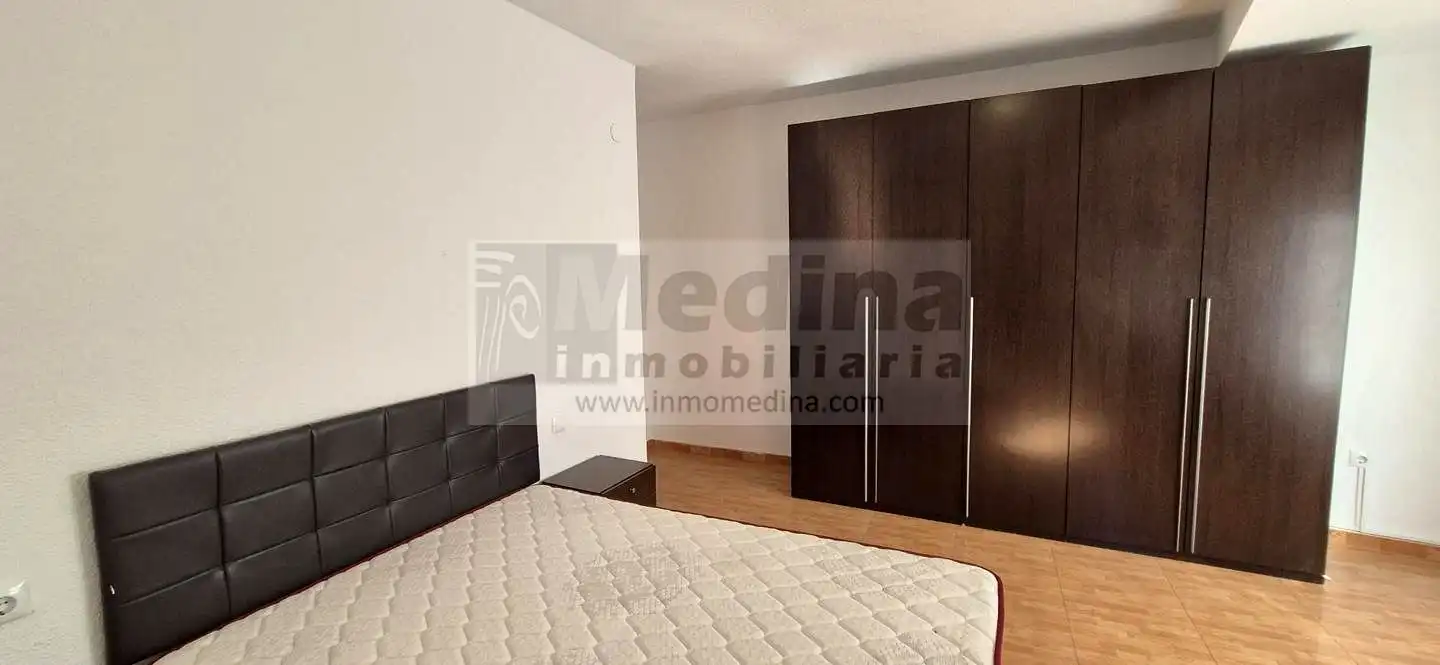 Wohnung zur Miete in Altabix