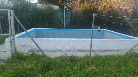 Foto 2 de Casa o xalet en venda a Pelagatos - Pago del Humo, Cádiz