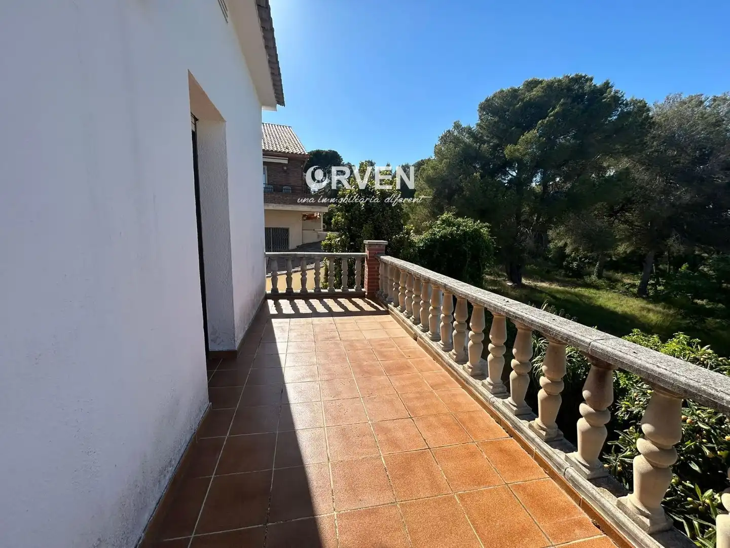 Chalet en venta en Pont, imagen 4