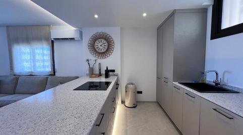 Photo 4 of Apartment to rent in Palmanova, Illes Balears