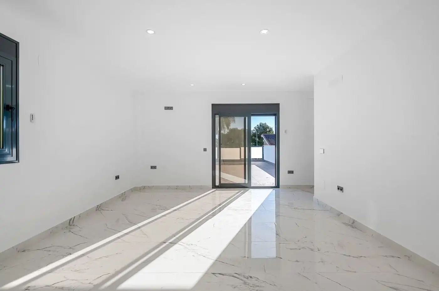 Detached house with pool for sale in Orihuela Costa, imagen 8