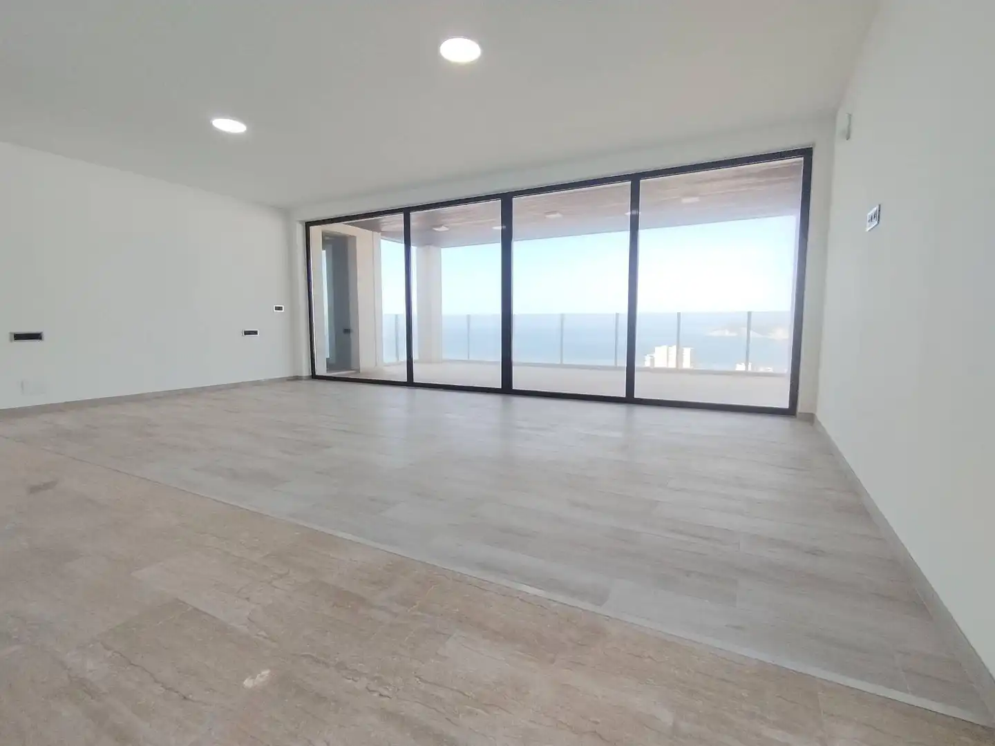 Detached house with pool for sale in Rincón de Loix, imagen 52