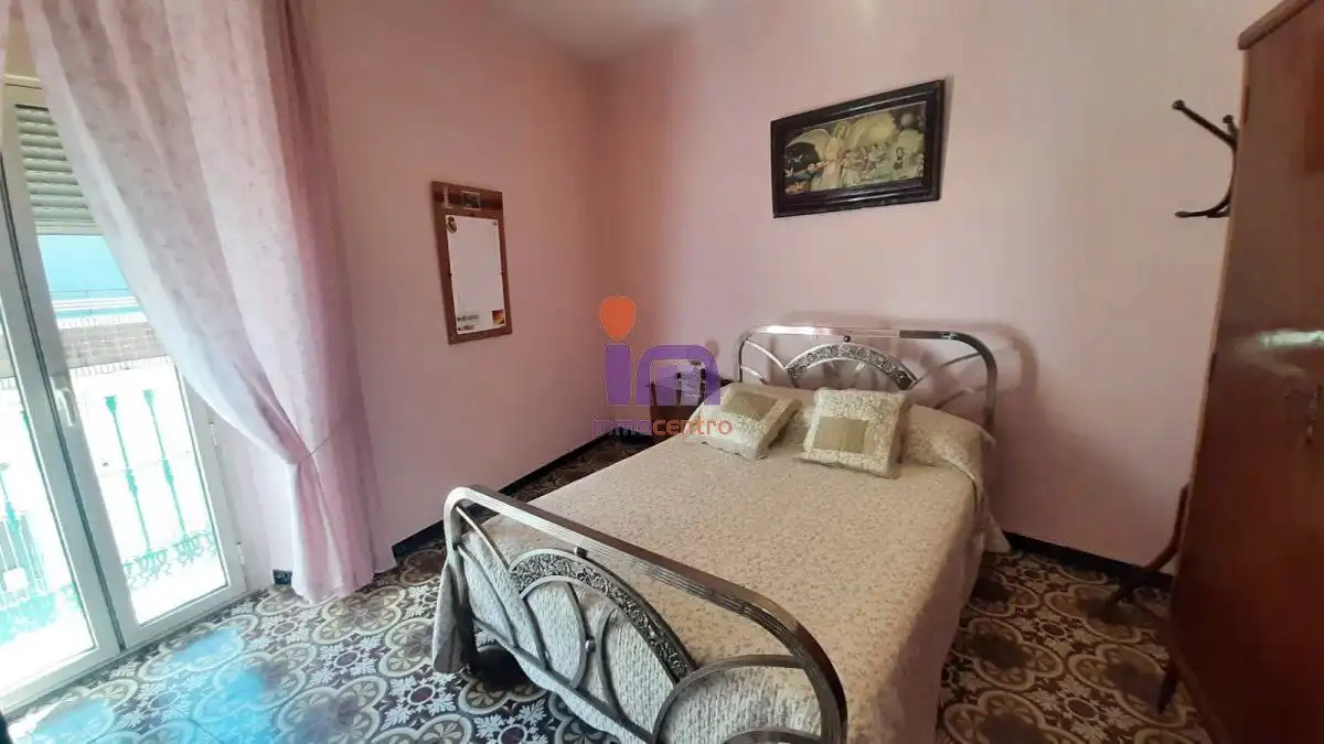 Casa en venta en Valdepeñas, imagen 30
