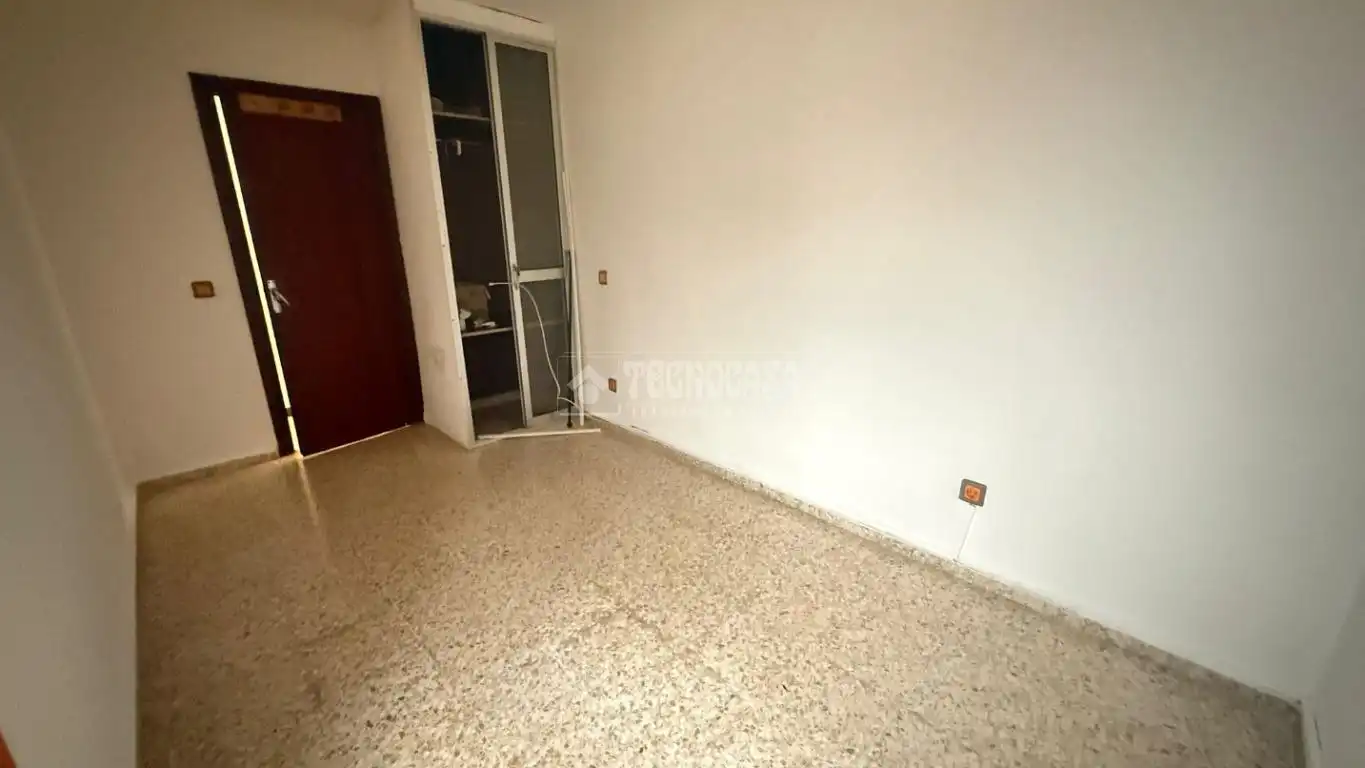 Wohnung zum Verkauf in Triana Este
