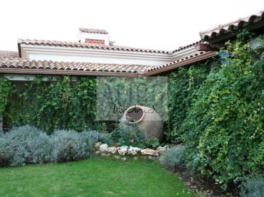 Local comercial en venda a SOLEDAD 10