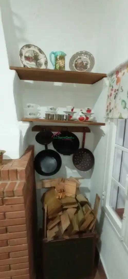 Terreni e lotti in vendita a Benaocaz, imagen 26