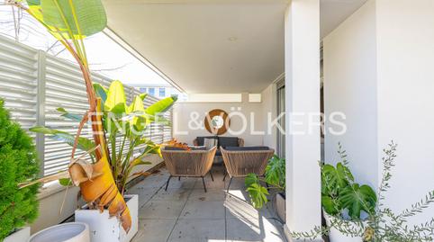 Foto 4 de Apartament en venda a Valdepastores - Las Encinas, Madrid