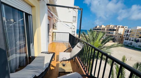 Apartamento con licencia turística., imatge 4