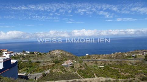 Photo 4 of Residential for sale in Icod de los Vinos pueblo, Santa Cruz de Tenerife