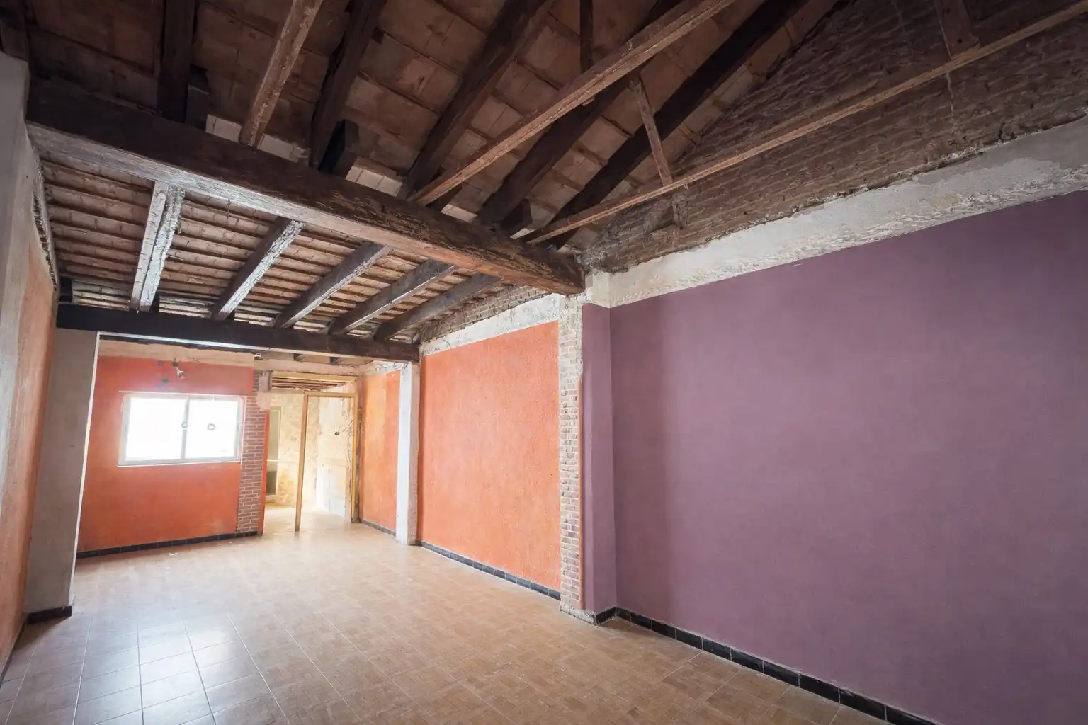Flat for sale in Valencia  with Balcony