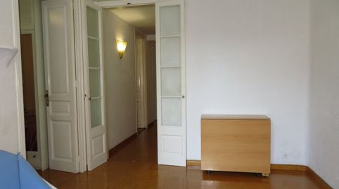 Foto 2 de Piso en venta en Calle Tamarit, Sant Antoni, Barcelona Capital