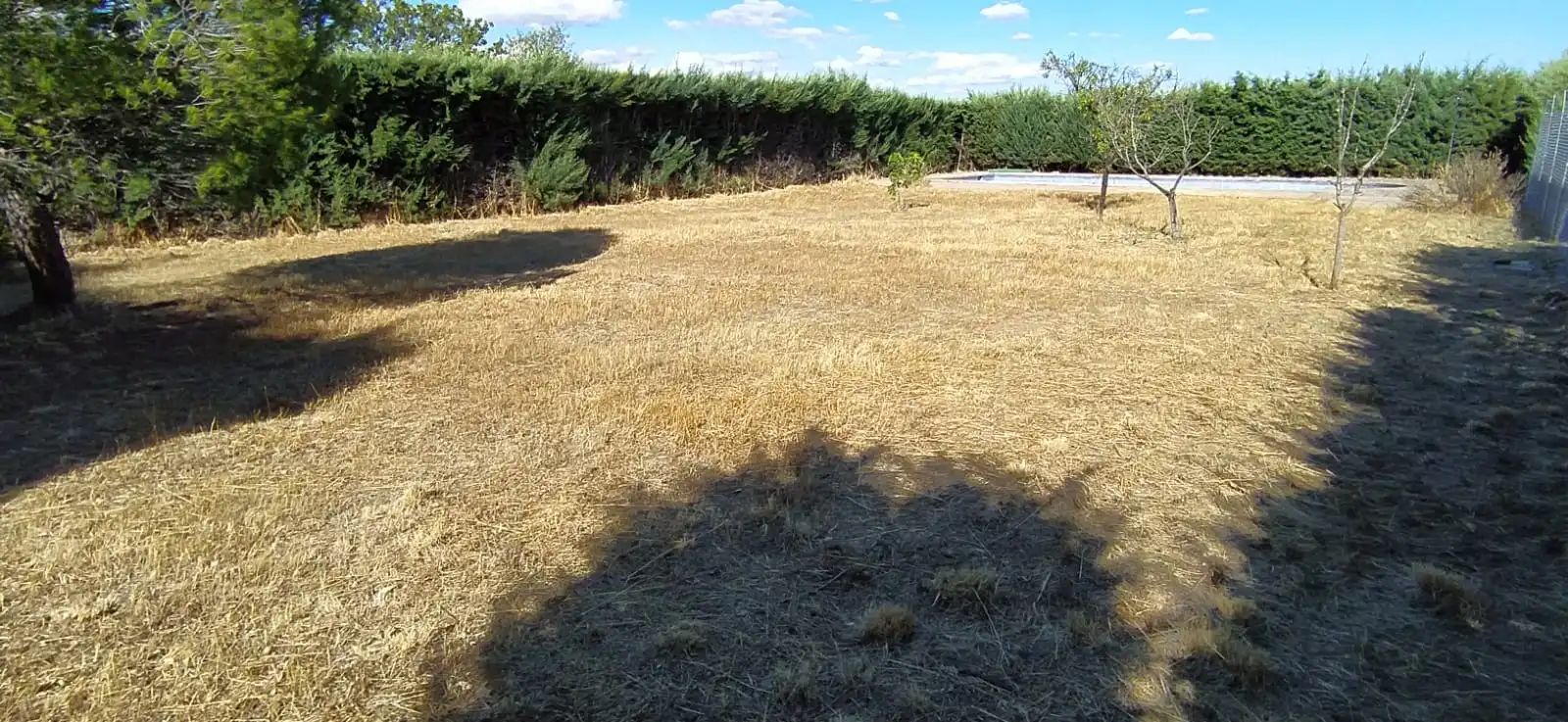 Residential land for sale in Calle Río Guadiela, imagen 3