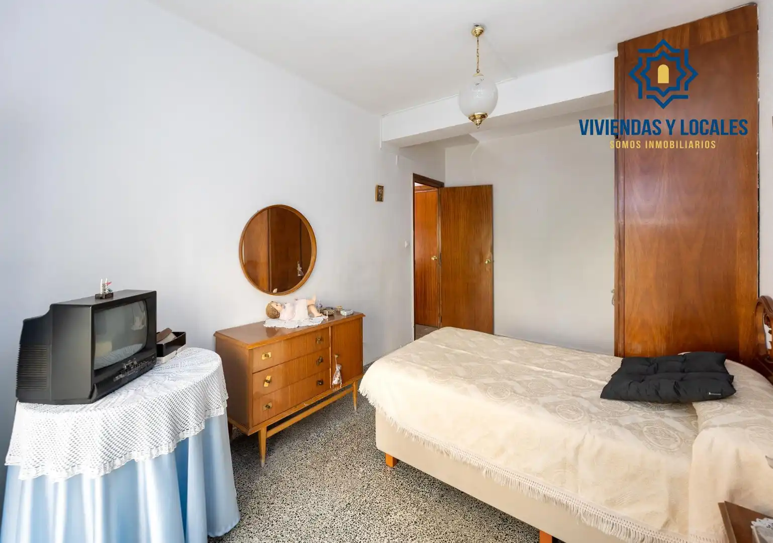 Appartamento con ascensore in vendita a Calle Infanta Beatriz, imagen 17