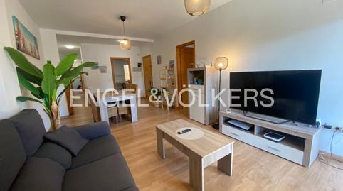 Photo 4 of Apartment for sale in Xaló, Alicante