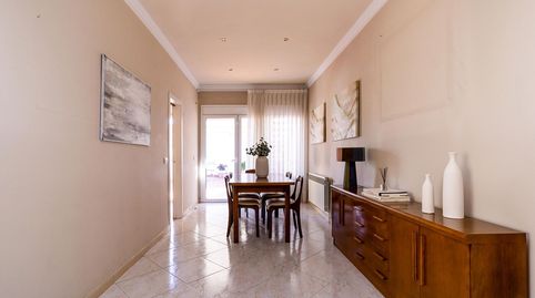 Foto 5 de Casa o chalet en venta en Creu Alta, Sabadell