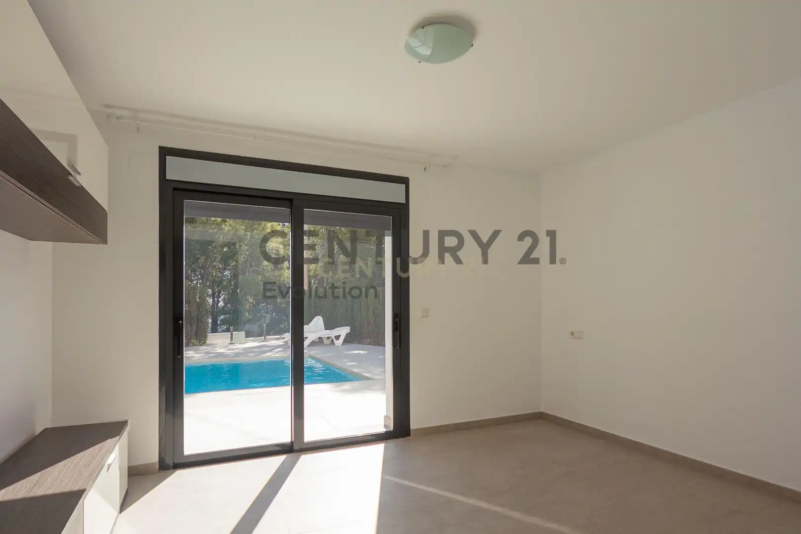 Detached house for sale in Oltamar 3L, imagen 46