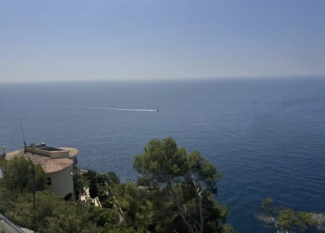 Casa in vendita a Montgó - Ermita, imagen 12