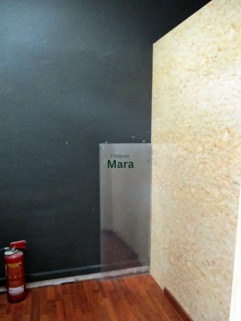 Oficina en venta en Sant Boi de Llobregat con Aire acondicionado