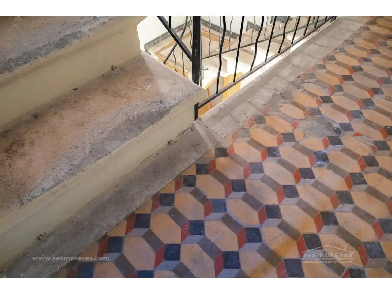 House for sale in Maó ciutat, imagen 10