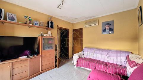 Photo 3 of Flat for sale in La Prosperitat,  Barcelona Capital