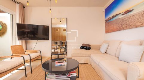 Foto 3 de Casa o xalet en venda a Santa Eulària, Santa Eulària des Riu