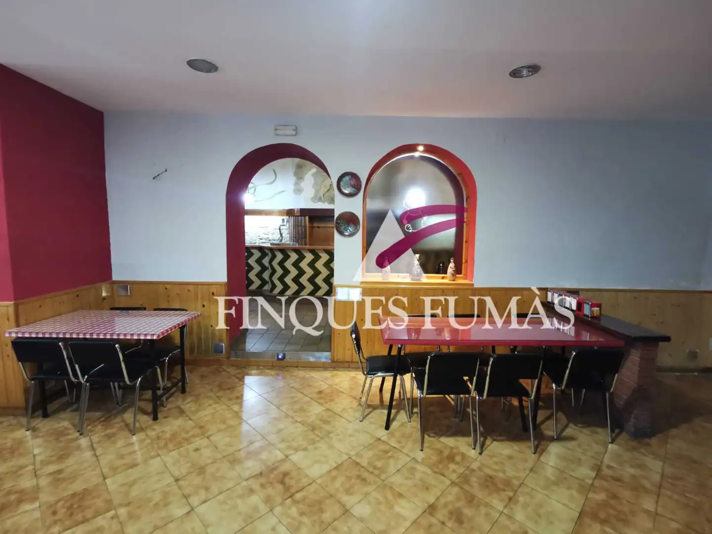 Local comercial en venda a Carrer de Sant Josep 54, imagen 7