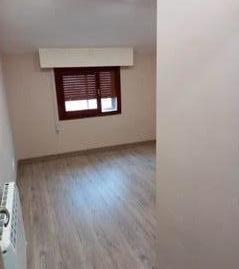 Photo 4 of Flat to rent in Centro - Casco Histórico, San Lorenzo de El Escorial