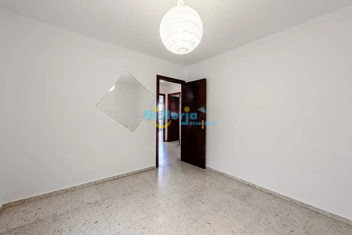 Apartment mit Aufzug zum Verkauf in Caleta de Vélez, imagen 9