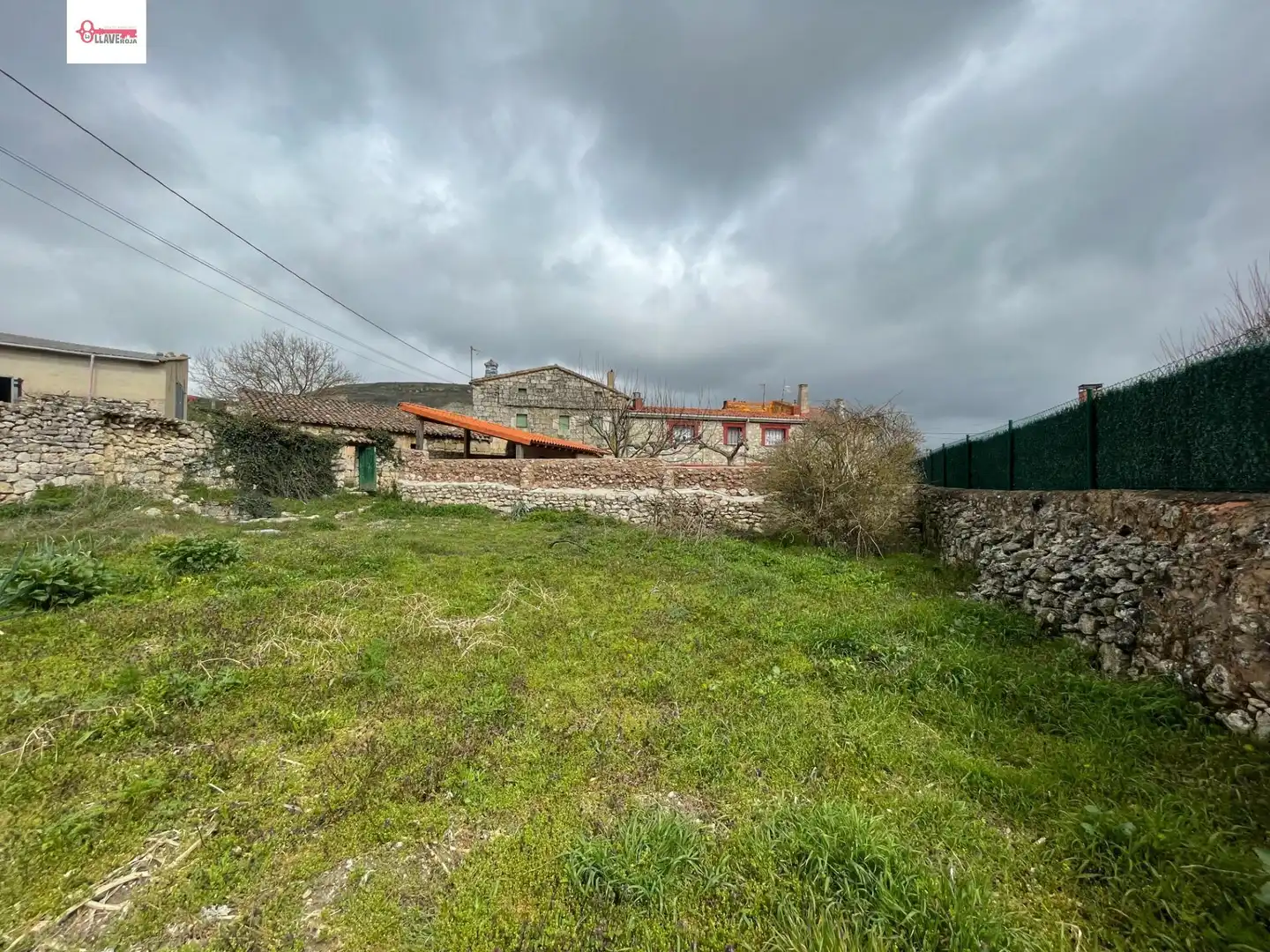 Casa o chalet en venta en Valle de Santibáñez