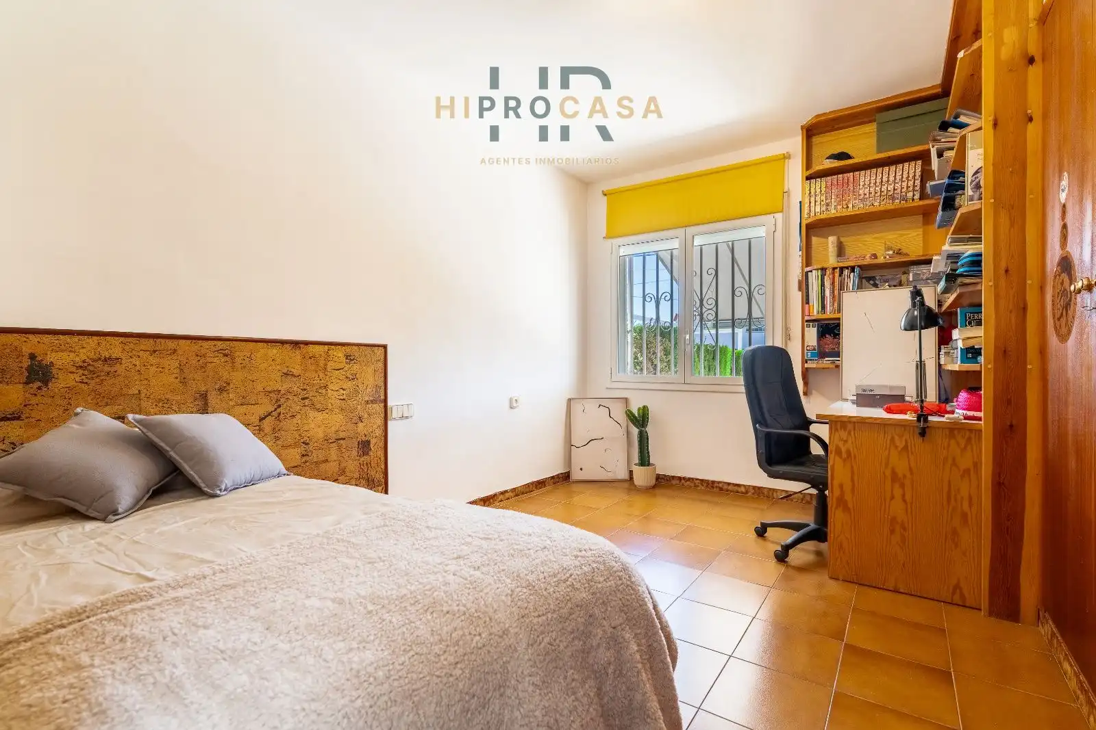 Detached house for sale in GArbi, imagen 22