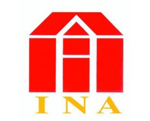 Exterior view of Residential for sale in Las Tres Villas
