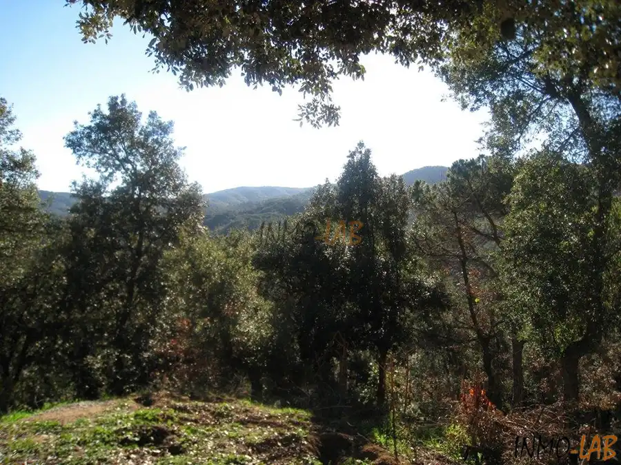 Terreno residencial en venta en Carrer Llobregat 37, imagen 7