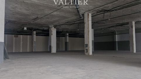 Photo 2 of Industrial buildings for rent in Calle Dels Traginers, Vara de Quart, Valencia Capital