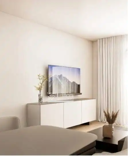 Apartment mit Pool zum Verkauf in Avenida Granada, imagen 25
