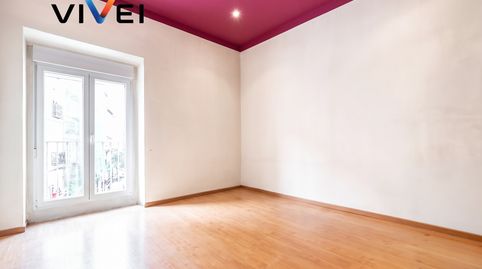 Foto 3 de Piso en venta en Calle del Espíritu Santo, Universidad - Malasaña, Madrid Capital