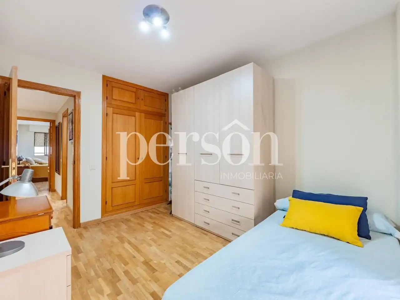 Wohnung mit Aufzug zum Verkauf in L'Eixample, imagen 21