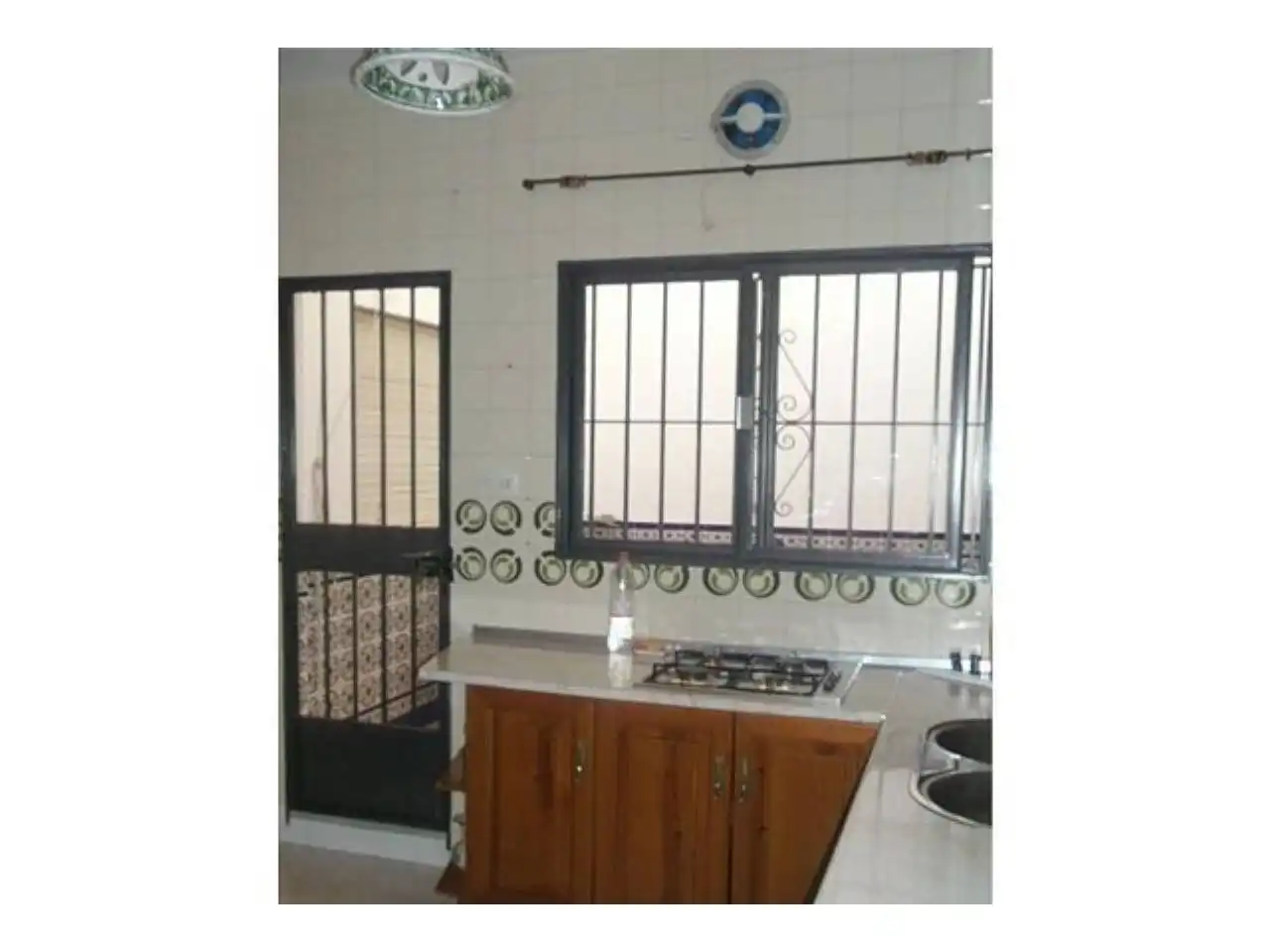 Flat for sale in Morón de la Frontera