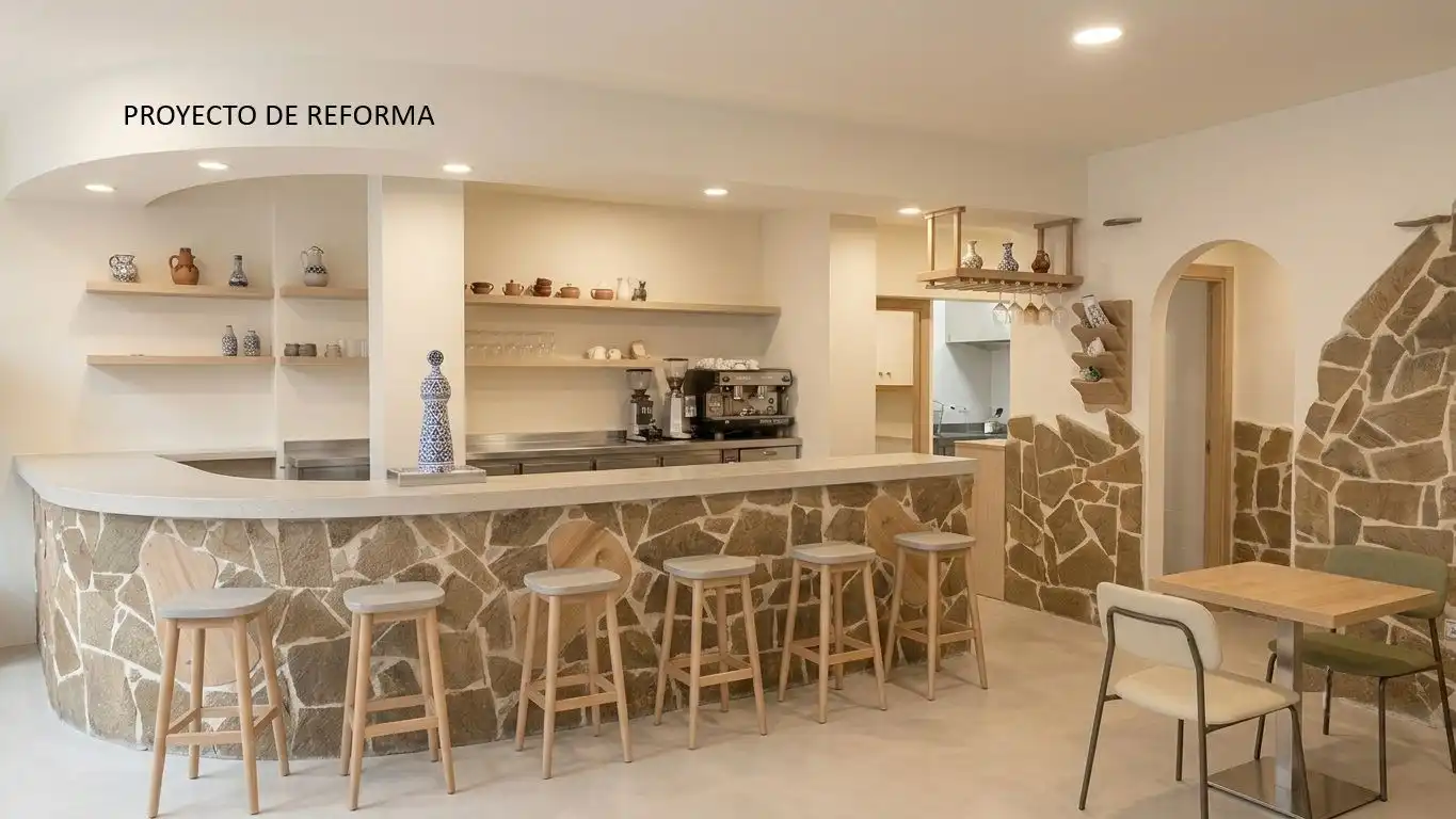 Locale commerciale in vendita a Fajardo, imagen 9