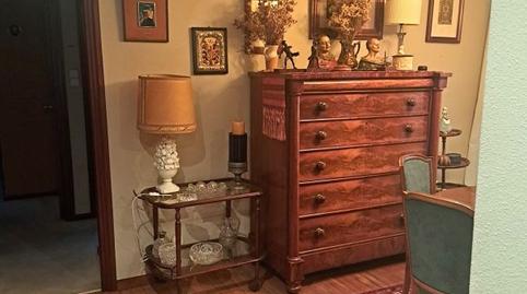 Photo 5 of Flat for sale in Sopela, Bizkaia