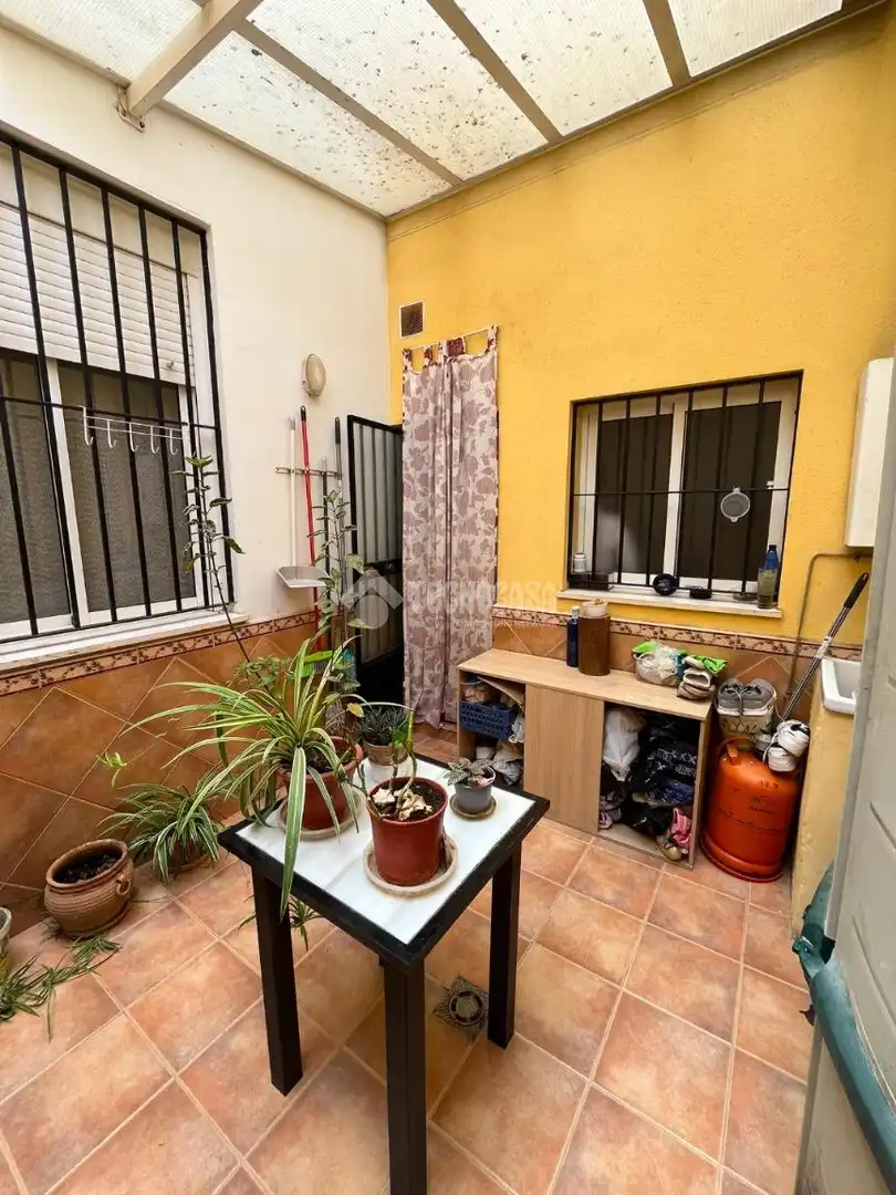 Habitatge en venda a Mairena del Alcor, imagen 9