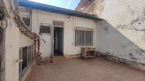 Foto 2 de Casa adosada en venda a Albalat dels Sorells, Valencia