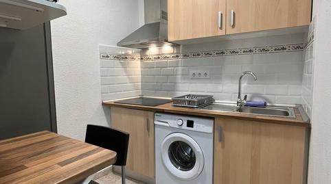 Photo 5 of Flat to share in N/a, Sant Pere, Sta. Caterina i la Ribera, Barcelona