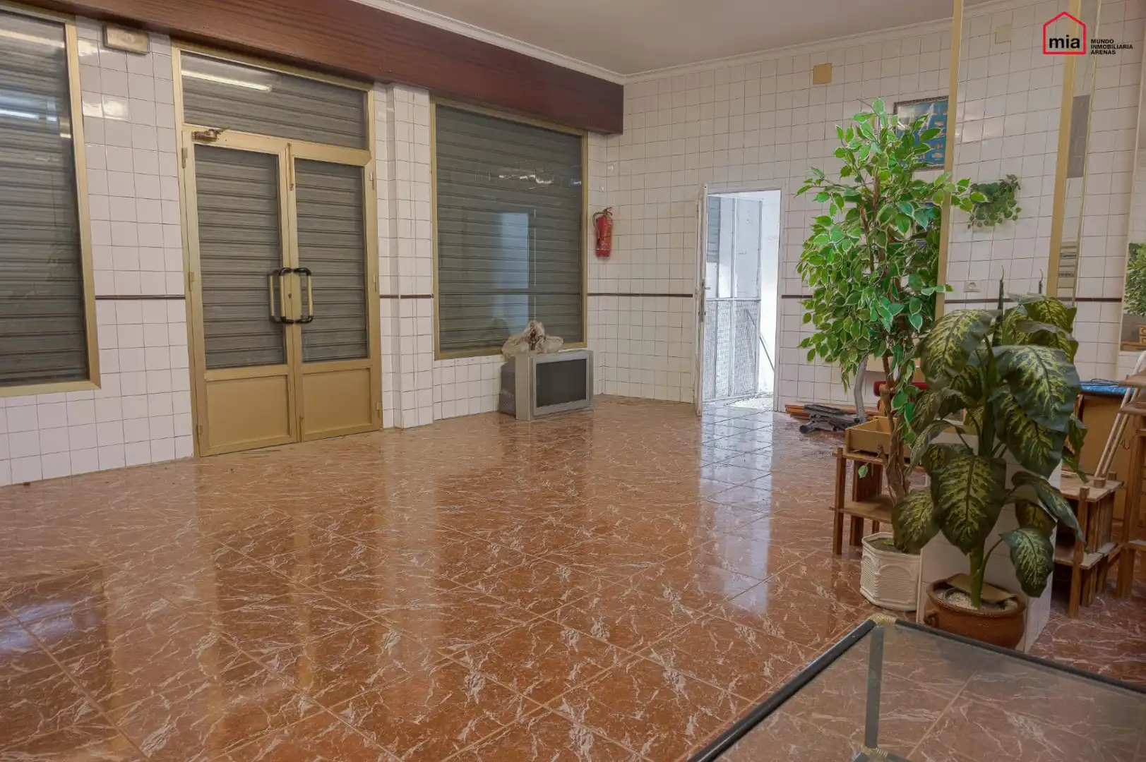Casa en venta en Íllora, imagen 17
