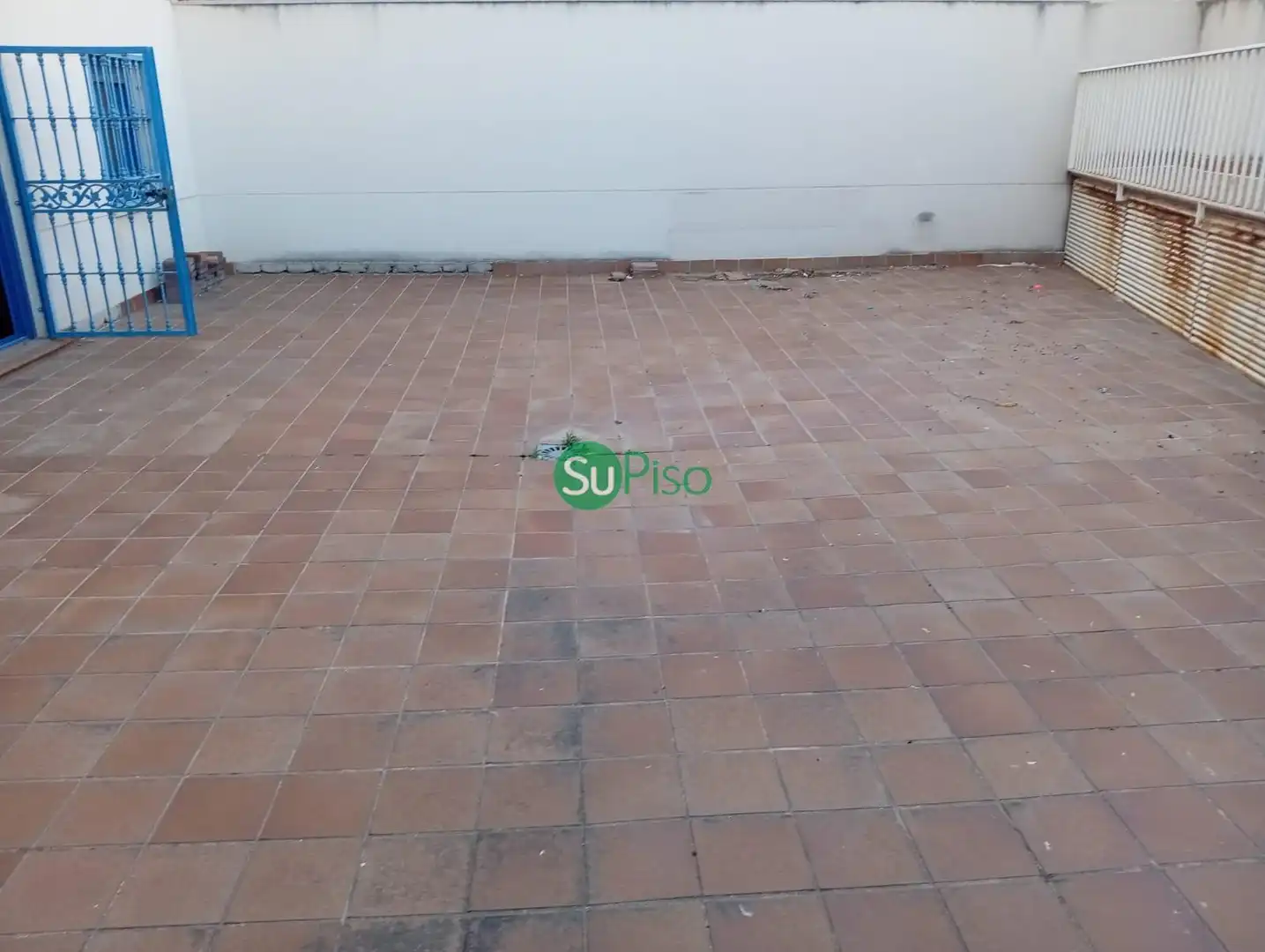 Piso en venta en Recas con Aire acondicionado, Calefacción y Trastero