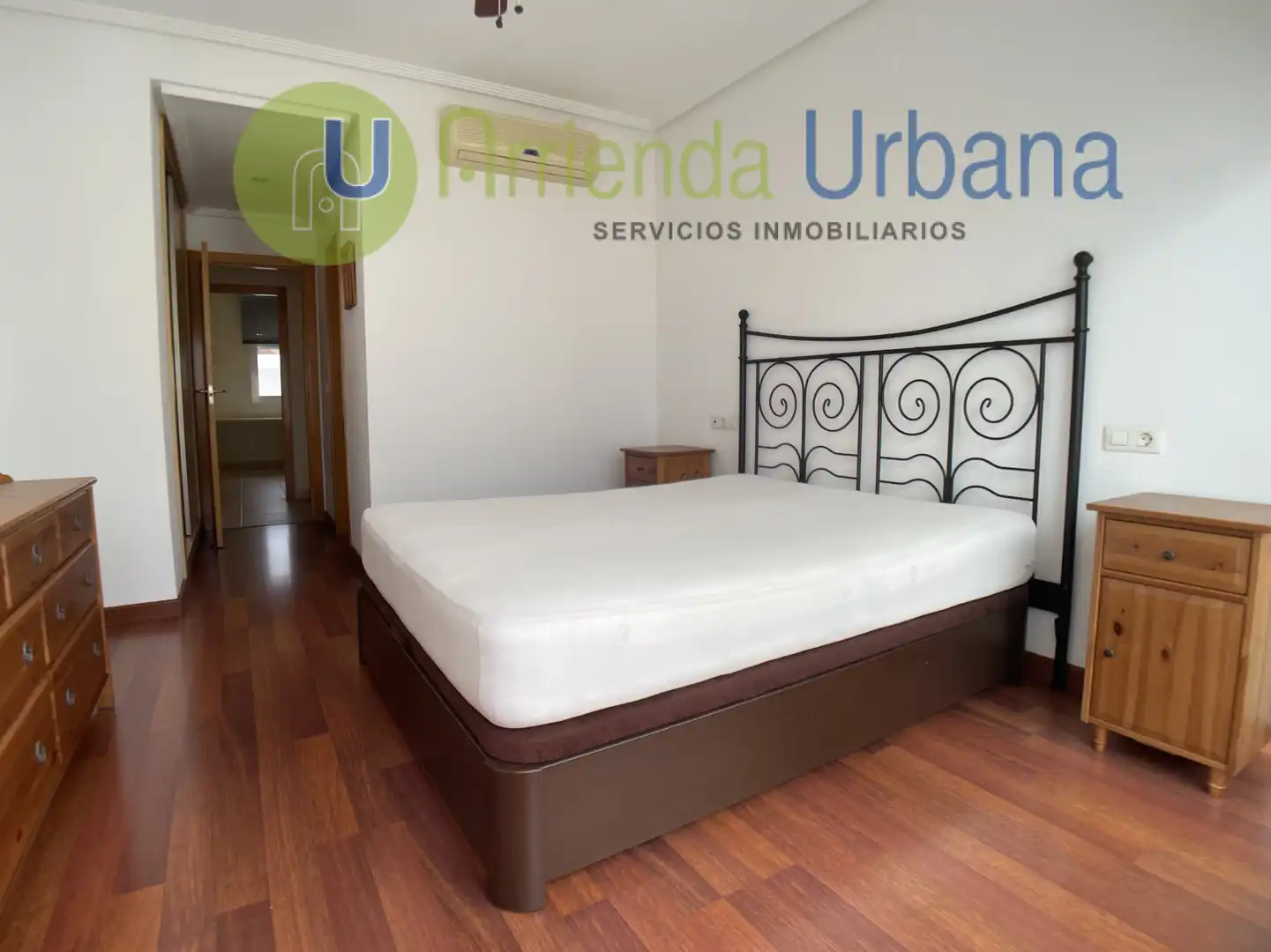 Appartement avec terrasse à louer à Torrevieja - Mar rojo, imagen 15